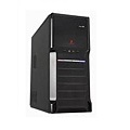 Orient 2109B Full Size ATX